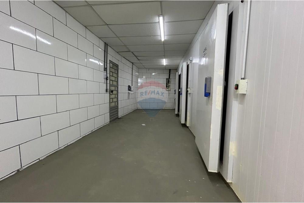 Galpão - Alugar - Rio de Janeiro , Rio de Janeiro - WhatsApp Image 2025-12-12 at 15.03.46 (3).jpeg - 570501003-103