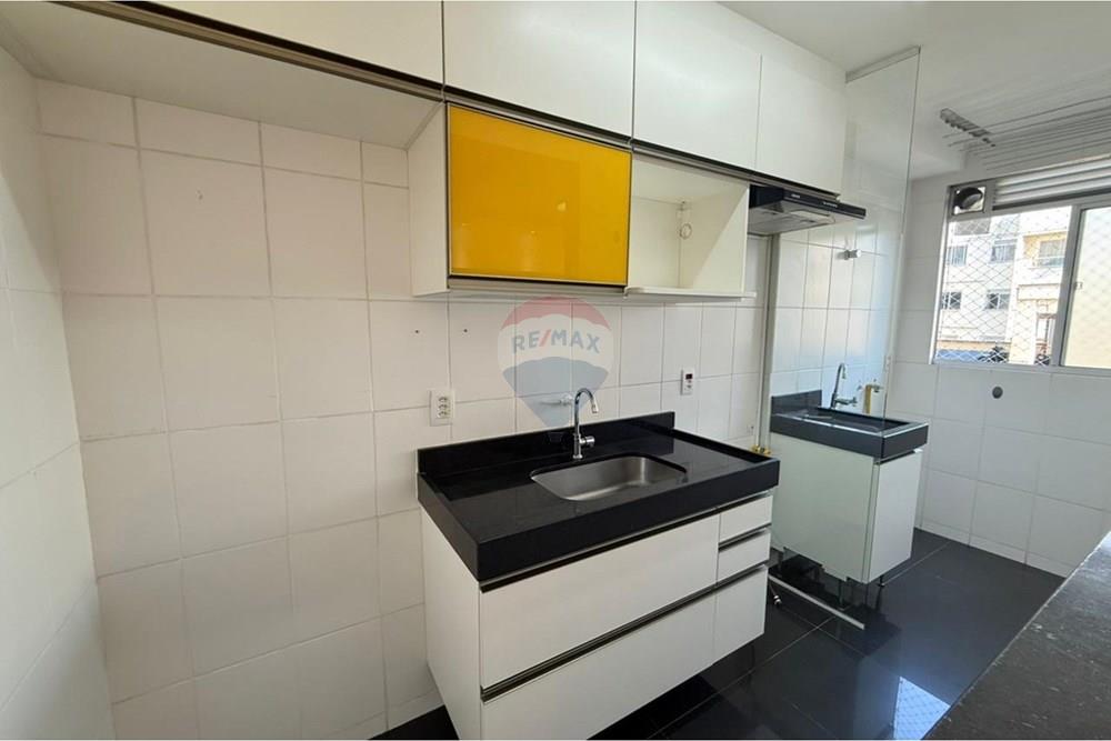 Apartamento - Venda - Rio de Janeiro , Rio de Janeiro - 12.jpeg - 570381001-197