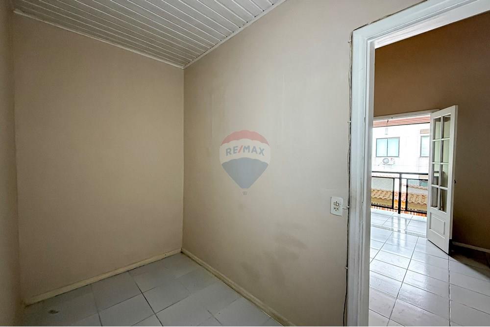 Casa de Condomínio - Venda - Rio de Janeiro , Rio de Janeiro - 20-IMG_4872.jpg - 570421019-15