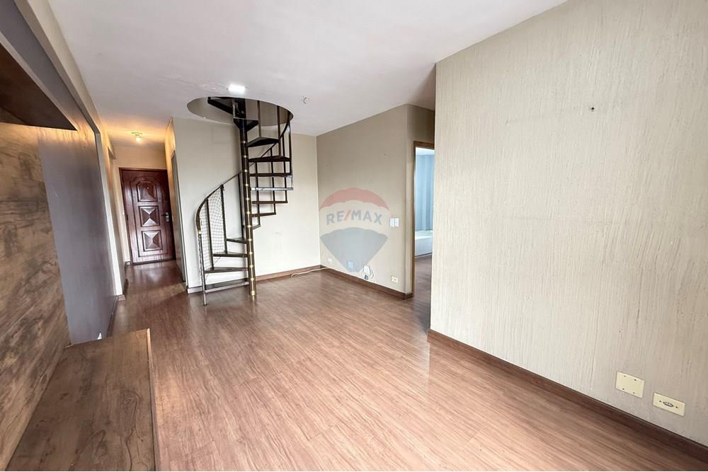 Apartamento - Venda - Rio de Janeiro , Rio de Janeiro - IMG_8723.jpg - 570481005-83