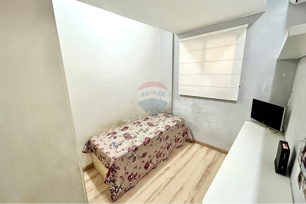 Apartamento - Venda - Rio de Janeiro , Rio de Janeiro - IMG_4522.jpg - 570511009-4