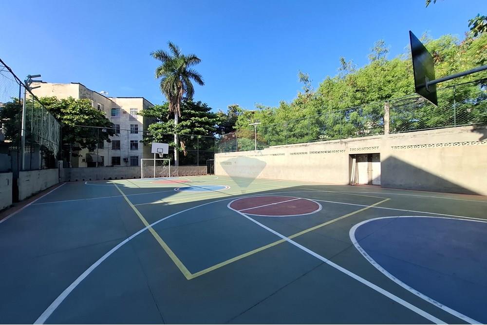 Apartamento - Venda - Rio de Janeiro , Rio de Janeiro - 029.jpg - 570461039-2