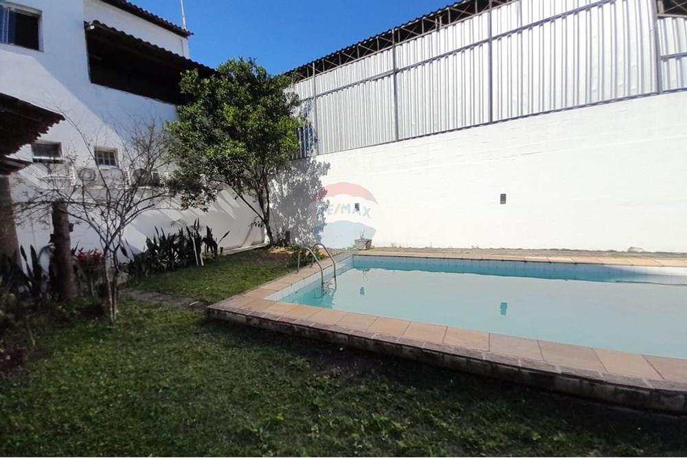 Casa - Venda - Rio de Janeiro , Rio de Janeiro - 9.jpeg - 570371009-77