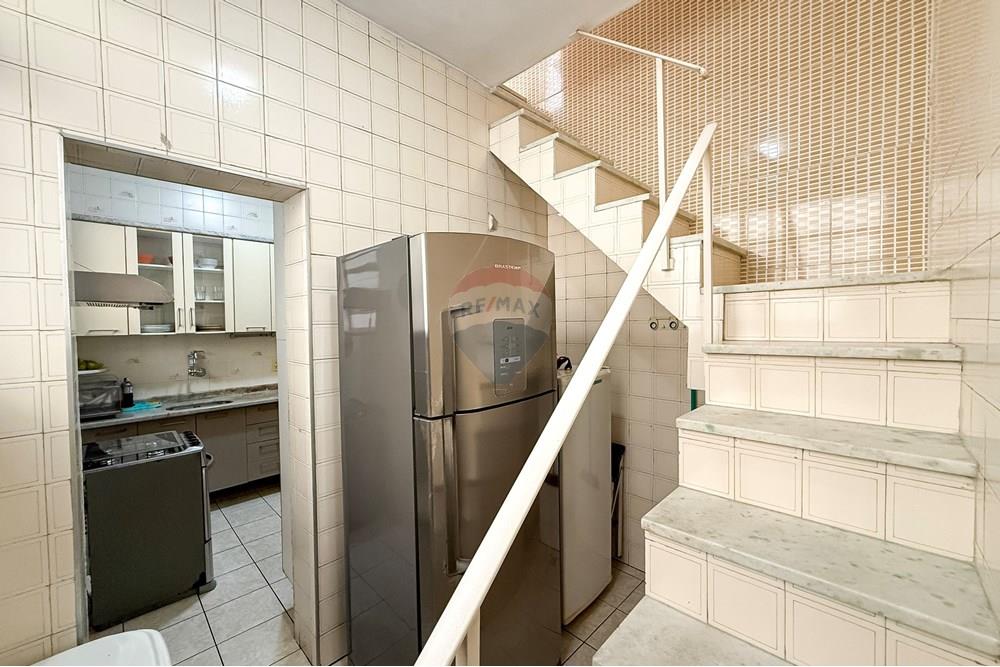 Apartamento - Venda - Rio de Janeiro , Rio de Janeiro - 38-IMG_2704.jpg - 570421023-33