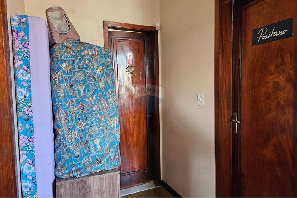 Terreno - Alugar - Rio de Janeiro , Rio de Janeiro - IMG-20240724-WA0087.jpg - 570471019-105