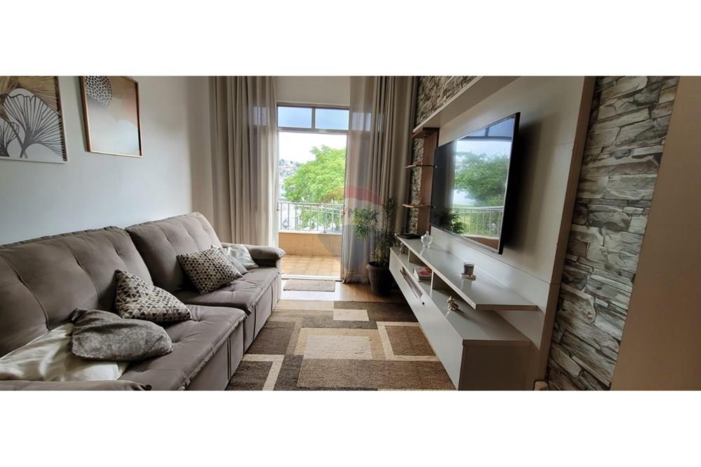 Apartamento - Venda - Rio de Janeiro , Rio de Janeiro - IMG-20250414-WA0137.jpg - 570391001-86