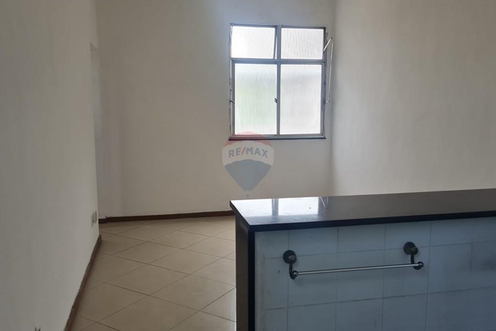 Apartamento - Venda - Rio de Janeiro , Rio de Janeiro - 20260116_122958.jpg - 570561002-9