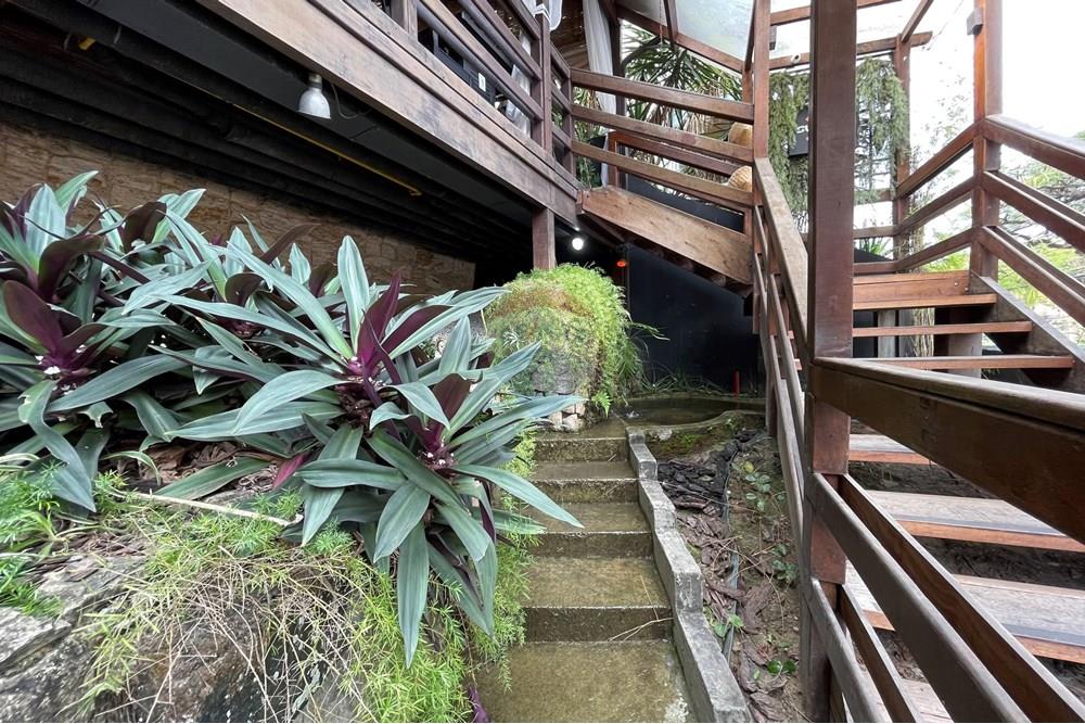 Casa Comercial - Venda - Rio de Janeiro , Rio de Janeiro - IMG_5674.jpg - 570381027-242