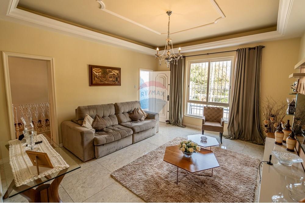 Casa - Venda - Rio de Janeiro , Rio de Janeiro - REMAX-109.jpg - 570381076-9