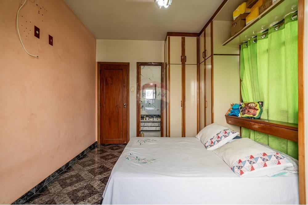 Residential - Bahay - Rio De Janeiro , Rio De Janeiro - BR - REMAX-160.jpg - 570381097-11