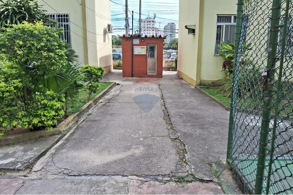 Apartamento - Venda - Rio de Janeiro , Rio de Janeiro - WhatsApp Image 2025-10-16 at 17.48.09 (1).jpeg - 570481012-95