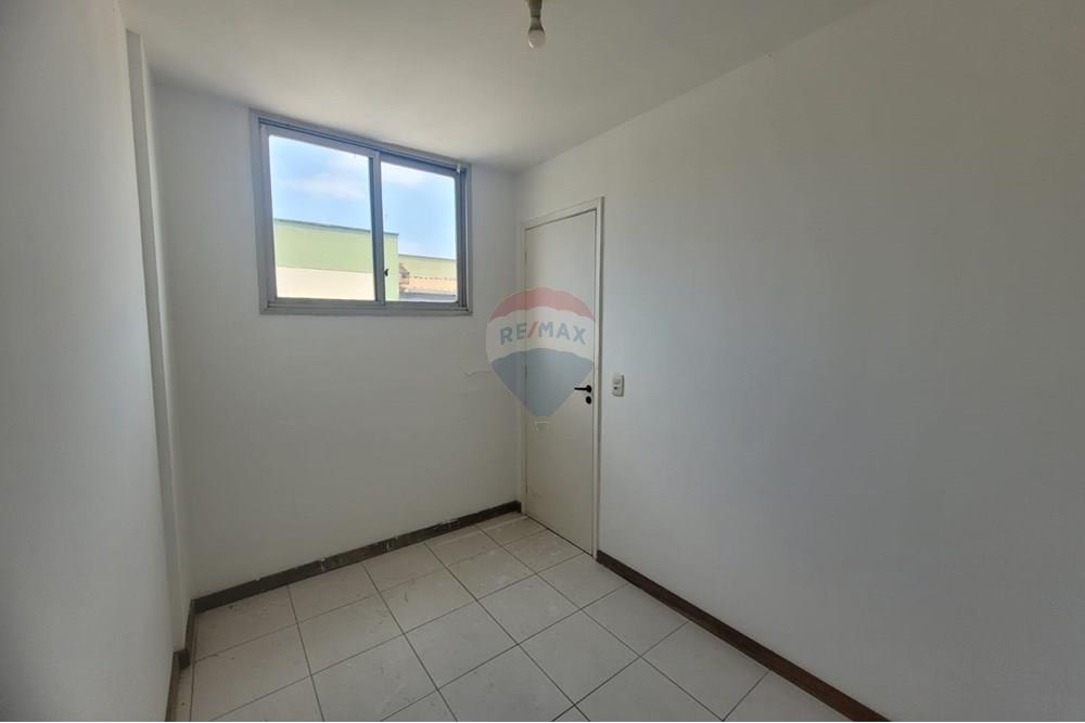 Apartamento - Venda - Rio de Janeiro , Rio de Janeiro - WhatsApp Image 2024-10-09 at 17.54.41.jpeg - 570371001-201