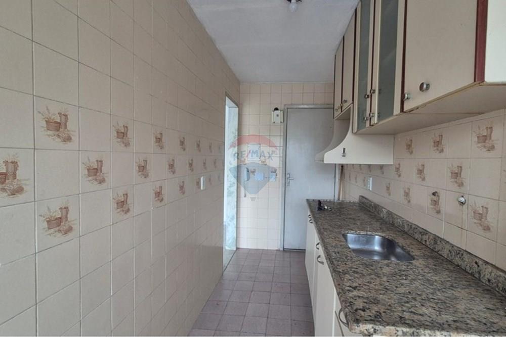 Apartamento - Venda - Rio de Janeiro , Rio de Janeiro - e49b0882-0049-4503-9f84-a29b483a924c.jpeg - 570371028-43