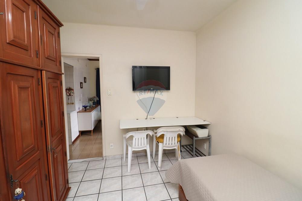 Casa - Venda - Rio de Janeiro , Rio de Janeiro - IMG_7663.JPG - 570391023-86