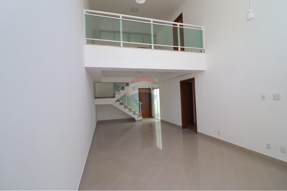 Casa - Venda - Rio de Janeiro , Rio de Janeiro - sala 1.JPG - 570381013-239