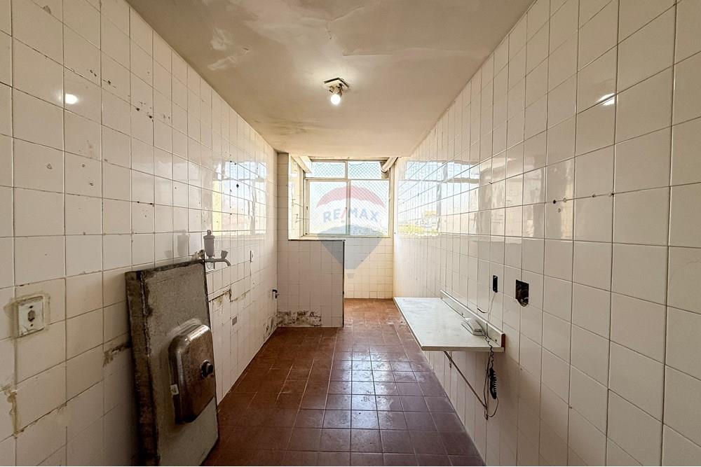 Residential - Кондо/квартира - Рио-де-Жанейро , Рио-де-Жанейро - BR - 18-IMG_3737.jpg - 570431029-56