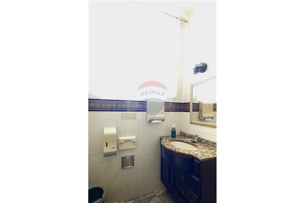 Casa Comercial - Venda - Rio de Janeiro , Rio de Janeiro - 18 - 570391031-64