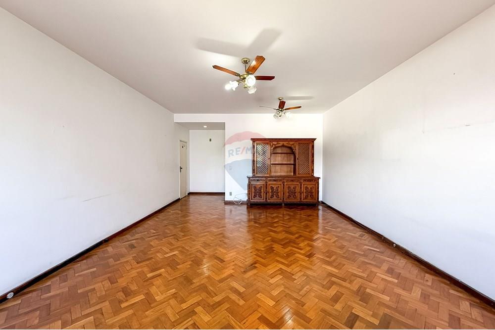 Apartamento - Venda - Rio de Janeiro , Rio de Janeiro - 50-IMG_0346.jpg - 570421040-15