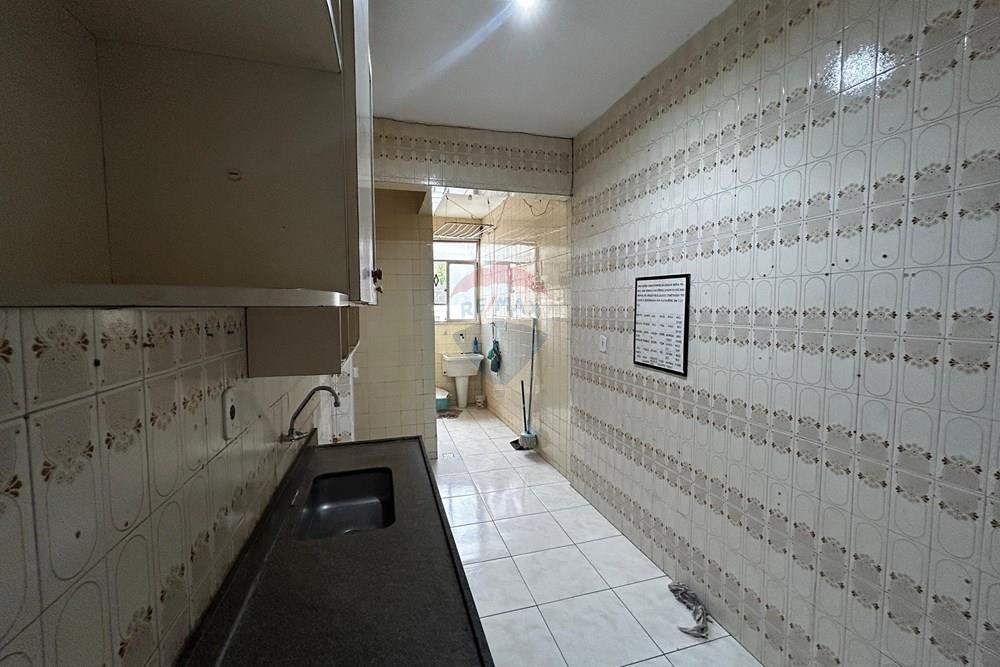 Apartamento - Venda - Rio de Janeiro , Rio de Janeiro - IMG-20260311-WA0083.jpg.jpeg - 570471080-1