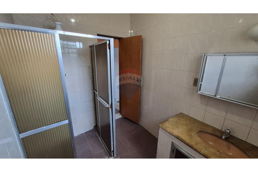 Casa - Venda - Rio de Janeiro , Rio de Janeiro - 18.jpg - 570481031-26