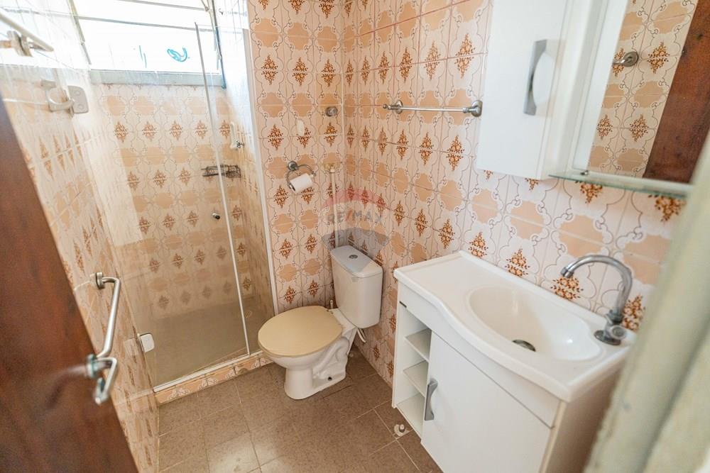 Apartamento - Venda - Rio de Janeiro , Rio de Janeiro - REMAX-28.jpg - 570381041-34