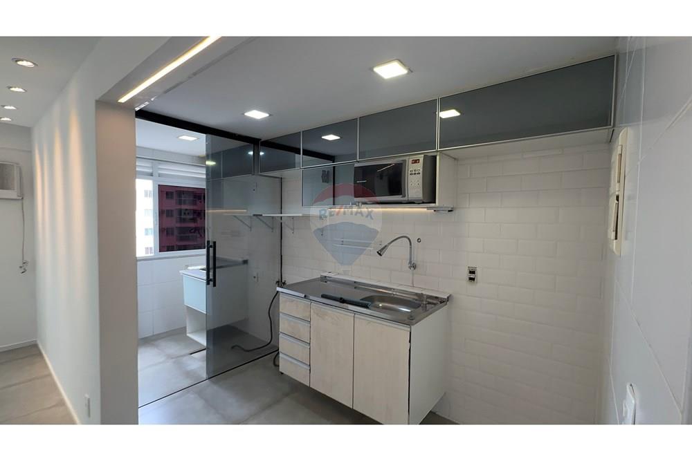 Apartamento - Venda - Rio de Janeiro , Rio de Janeiro - IMG_6172.JPG - 570481032-27