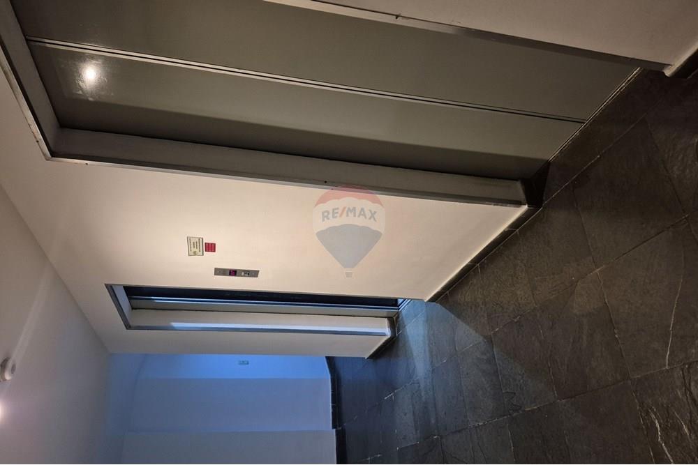 Apartamento - Venda - Rio de Janeiro , Rio de Janeiro - 17.jpg - 570531003-12