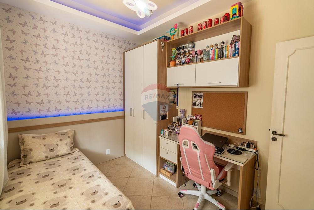 Casa - Venda - Rio de Janeiro , Rio de Janeiro - REMAX-130.jpg - 570381076-9