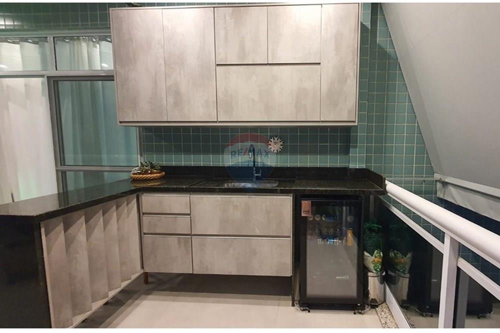 Apartamento - Venda - Rio de Janeiro , Rio de Janeiro - varanda8.jpg - 570391031-71