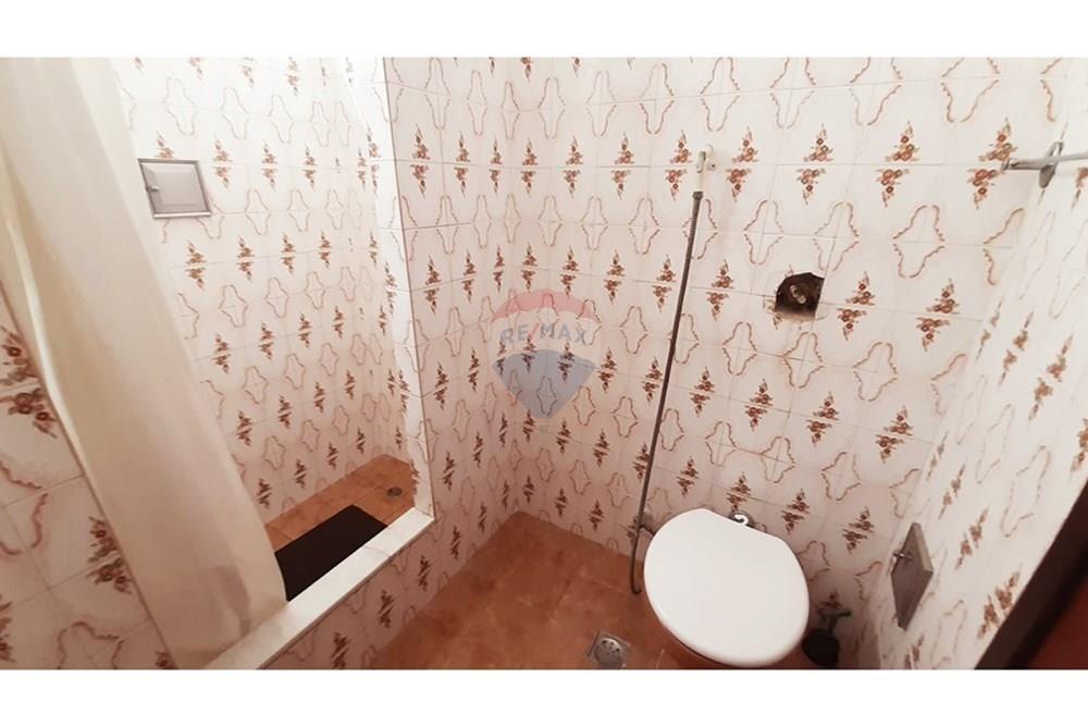 Casa - Venda - Rio de Janeiro , Rio de Janeiro - WhatsApp Image 2025-02-26 at 10.27.40.jpeg - 570391028-86