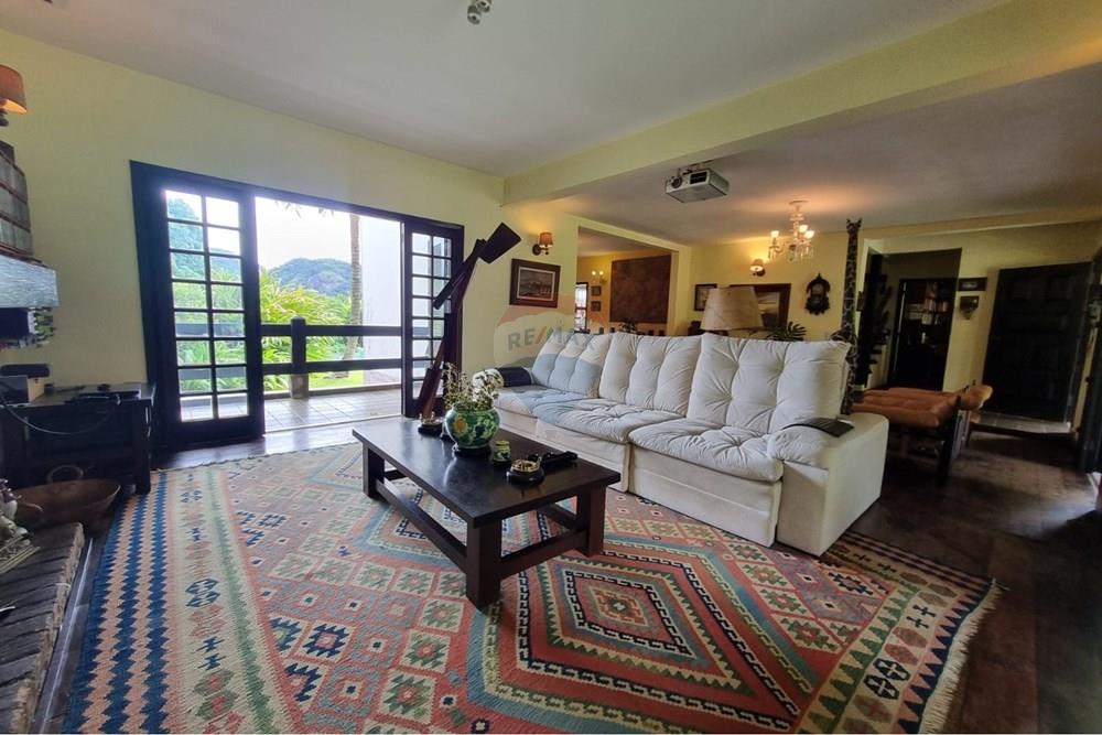 Casa - Venda - Rio de Janeiro , Rio de Janeiro - WhatsApp Image 2026-03-12 at 16.19.48 (2).jpeg - 570421050-1