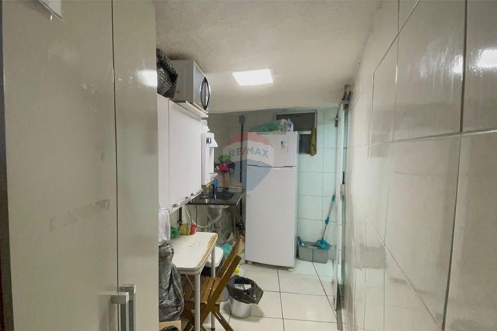 Loja - Venda - Rio de Janeiro , Rio de Janeiro - WhatsApp Image 2026-03-19 at 15.24.02 (1).jpeg - 570481012-105