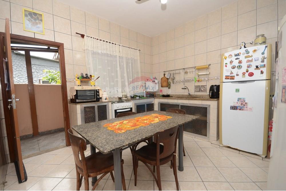 Casa - Venda - Rio de Janeiro , Rio de Janeiro - CA4_0806.JPG - 570391023-84