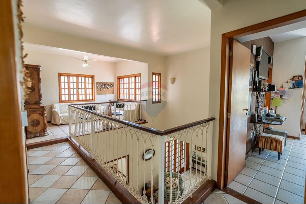 Casa de Condomínio - Venda - Rio de Janeiro , Rio de Janeiro - REMAX-87.jpg - 570381001-184