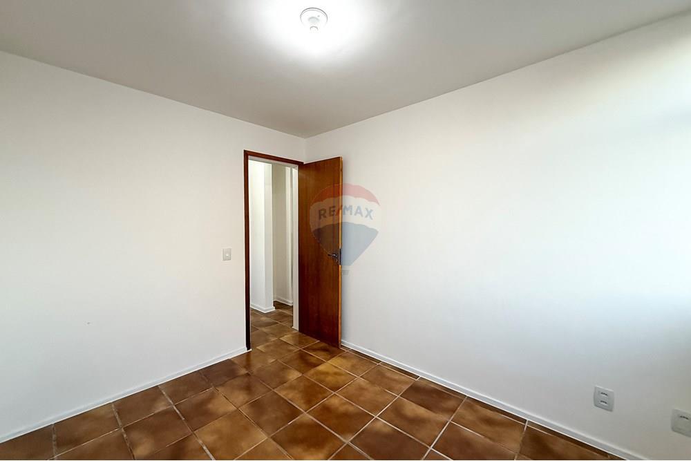 Apartamento - Venda - Rio de Janeiro , Rio de Janeiro - 25-IMG_6516.jpg - 570431024-79