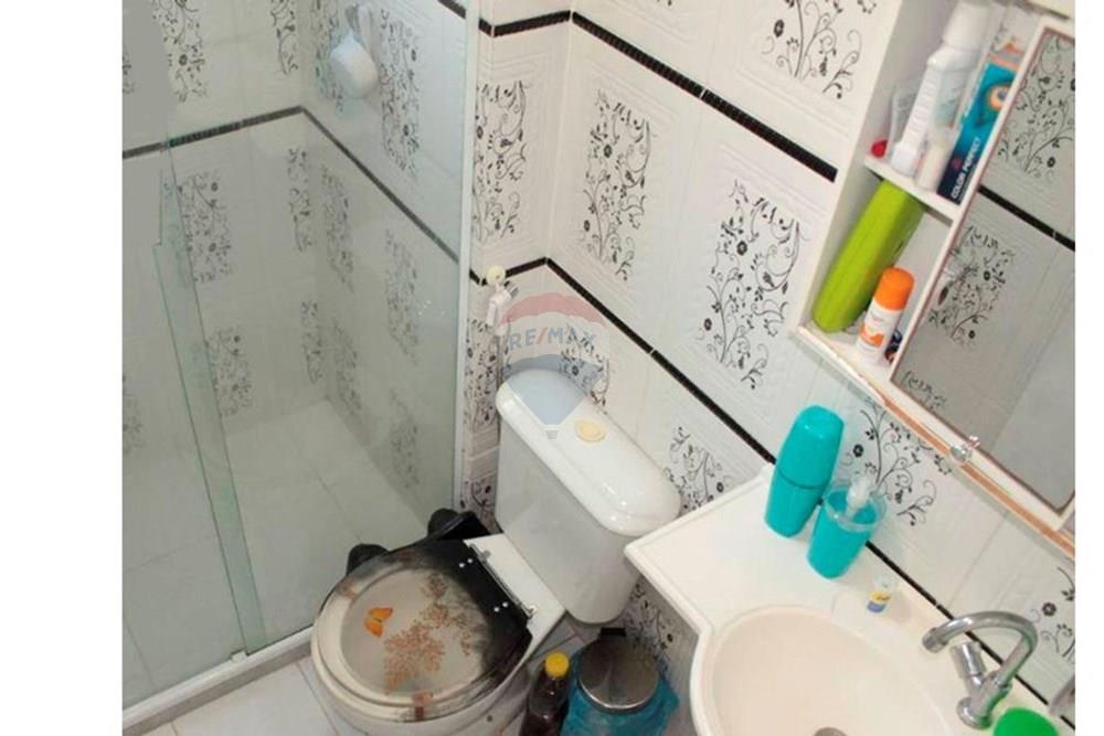 Apartamento - Venda - Rio de Janeiro , Rio de Janeiro - foto5a.jpg - 570521008-8