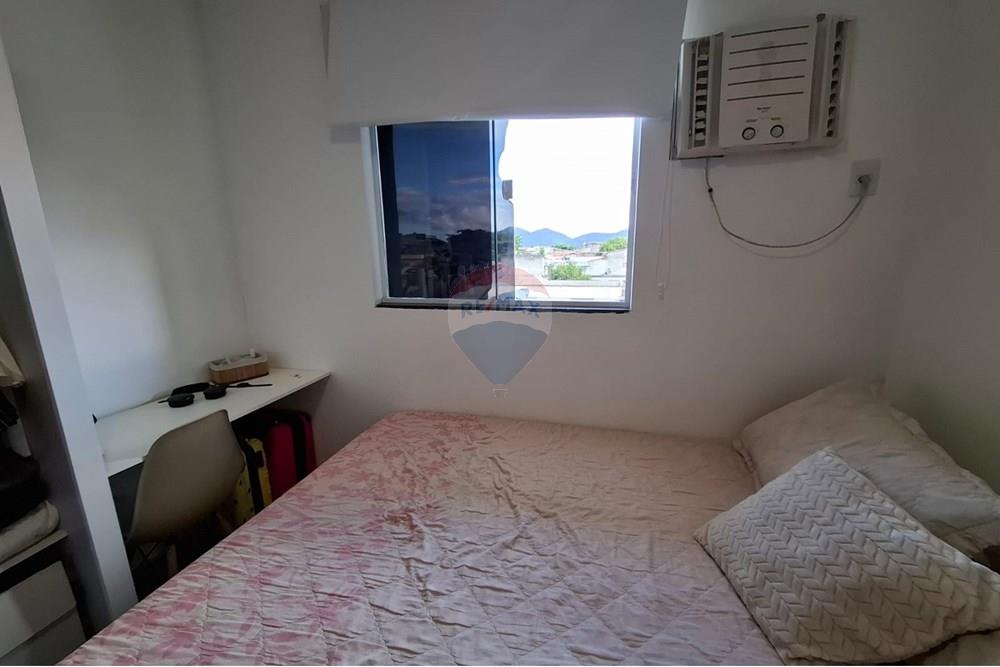 Apartamento - Venda - Rio de Janeiro , Rio de Janeiro - 2323afa8-227a-4bad-9490-bcb13bad4d91.jpg - 570371001-98