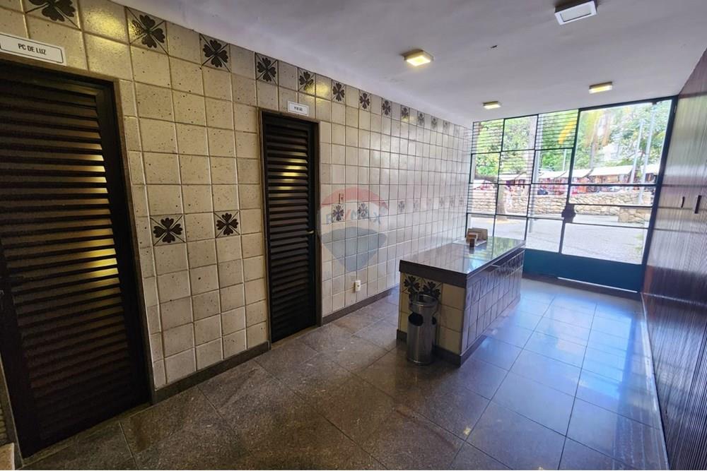 Apartamento - Alugar - Rio de Janeiro , Rio de Janeiro - WhatsApp Image 2025-12-05 at 21.08.09 (1).jpeg - 570461043-21