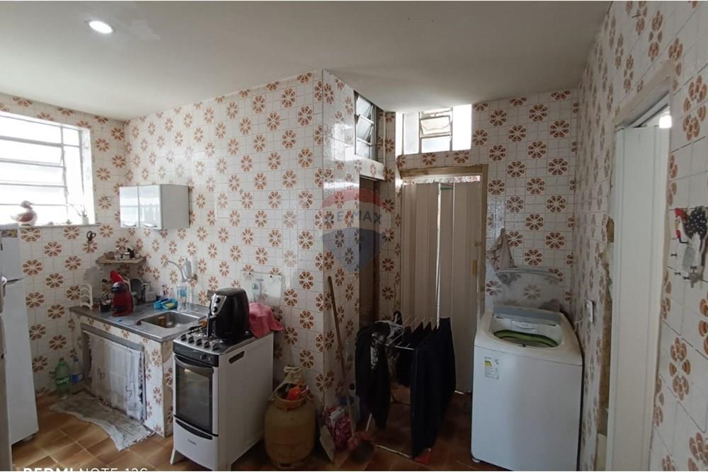 Casa - Venda - Rio de Janeiro , Rio de Janeiro - WhatsApp Image 2025-08-30 at 16.36.23.jpeg - 570371043-10