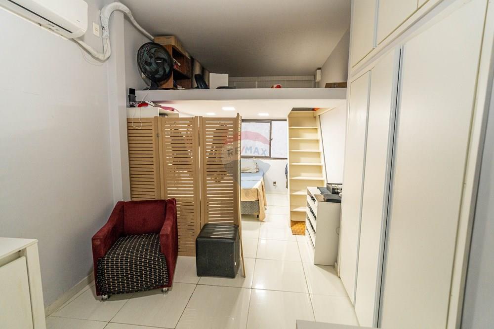 Studio - Venda - Rio de Janeiro , Rio de Janeiro - REMAX-6.jpg - 570381079-58