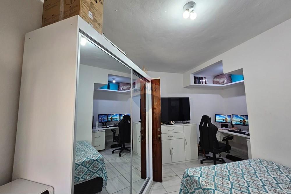 Terreno - Alugar - Rio de Janeiro , Rio de Janeiro - Imagem do WhatsApp de 2024-07-24 à(s) 21.14.20_f90e791f.jpg - 570471019-105