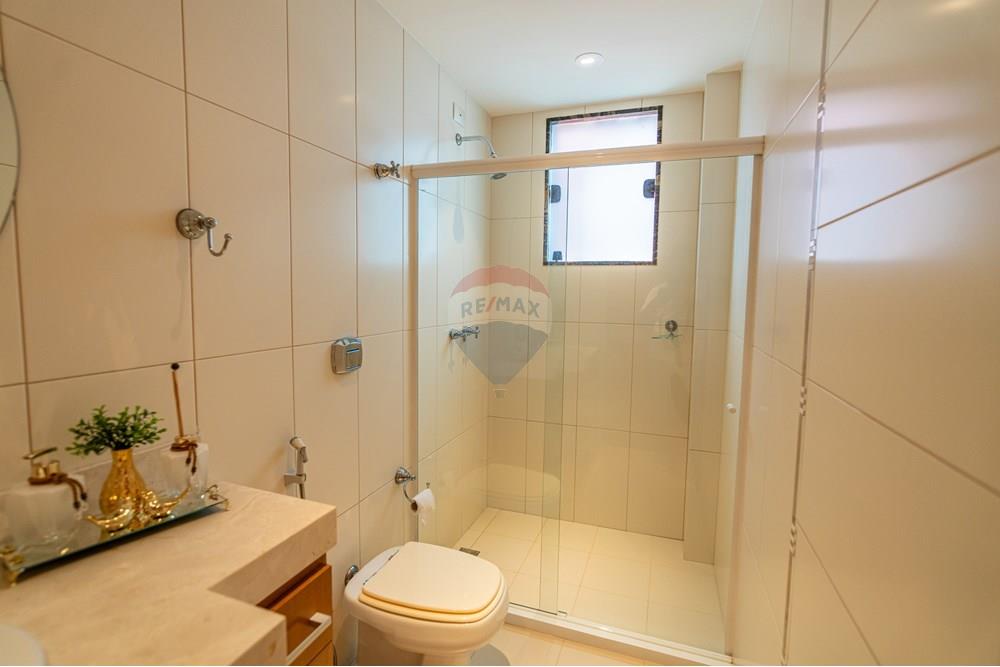 Cobertura - Venda - Rio de Janeiro , Rio de Janeiro - REMAX-61.jpg - 570381021-50