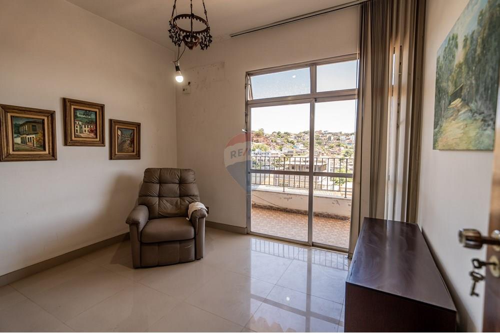 Casa - Venda - Rio de Janeiro , Rio de Janeiro - REMAX-256.jpg - 570381003-197