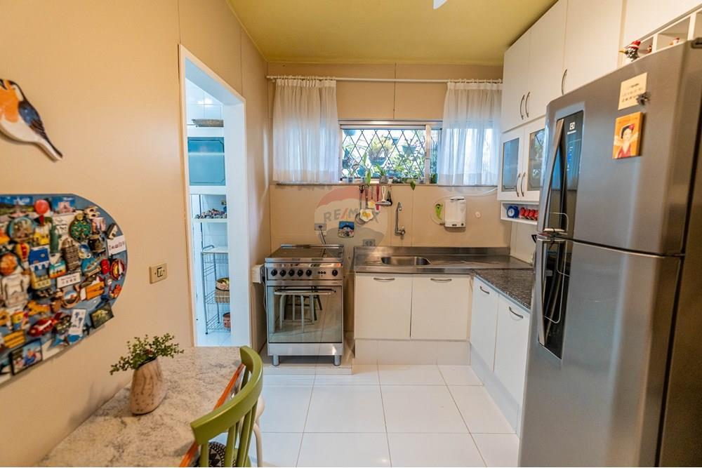 Casa de Condomínio - Venda - Rio de Janeiro , Rio de Janeiro - REMAX-129.jpg - 570381001-167