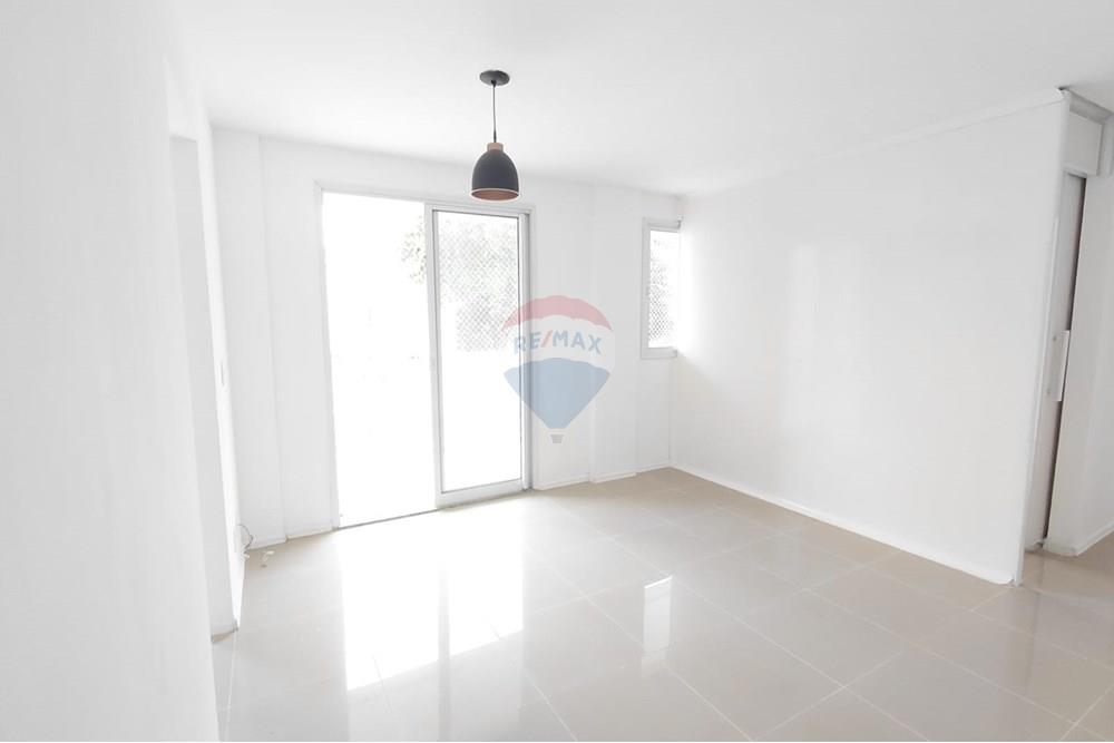 Apartamento - Alugar - Rio de Janeiro , Rio de Janeiro - 1.2.jpeg - 570431022-60