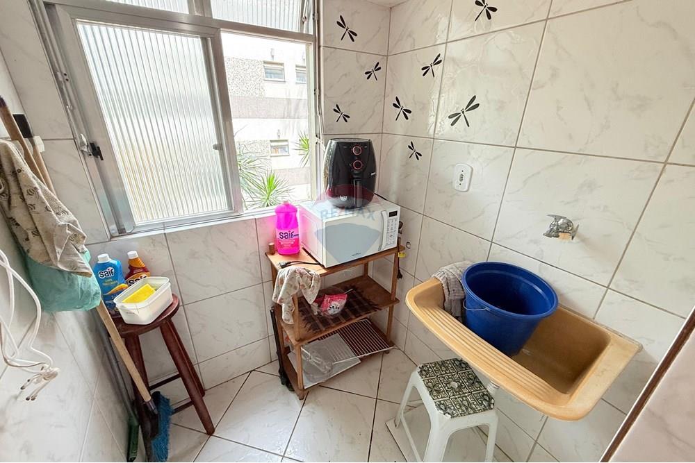 Apartamento - Venda - Rio de Janeiro , Rio de Janeiro - WhatsApp Image 2025-10-28 at 5.40.24 PM.jpeg - 570381001-179