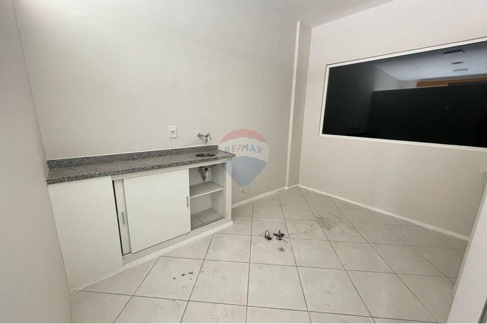 Cj. Comercial/ Sala - Alugar - Rio de Janeiro , Rio de Janeiro - Imagem do WhatsApp de 2025-02-13 à(s) 21.30.23_86c311ab.jpg - 570481010-83