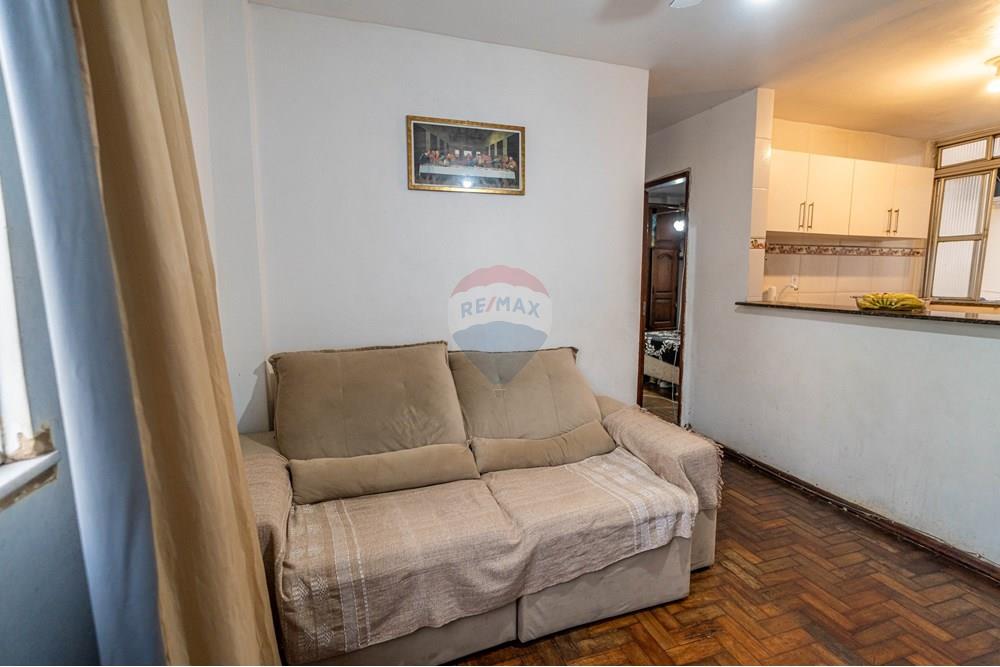 Apartamento - Venda - Rio de Janeiro , Rio de Janeiro - REMAX-13.jpg - 570381028-109