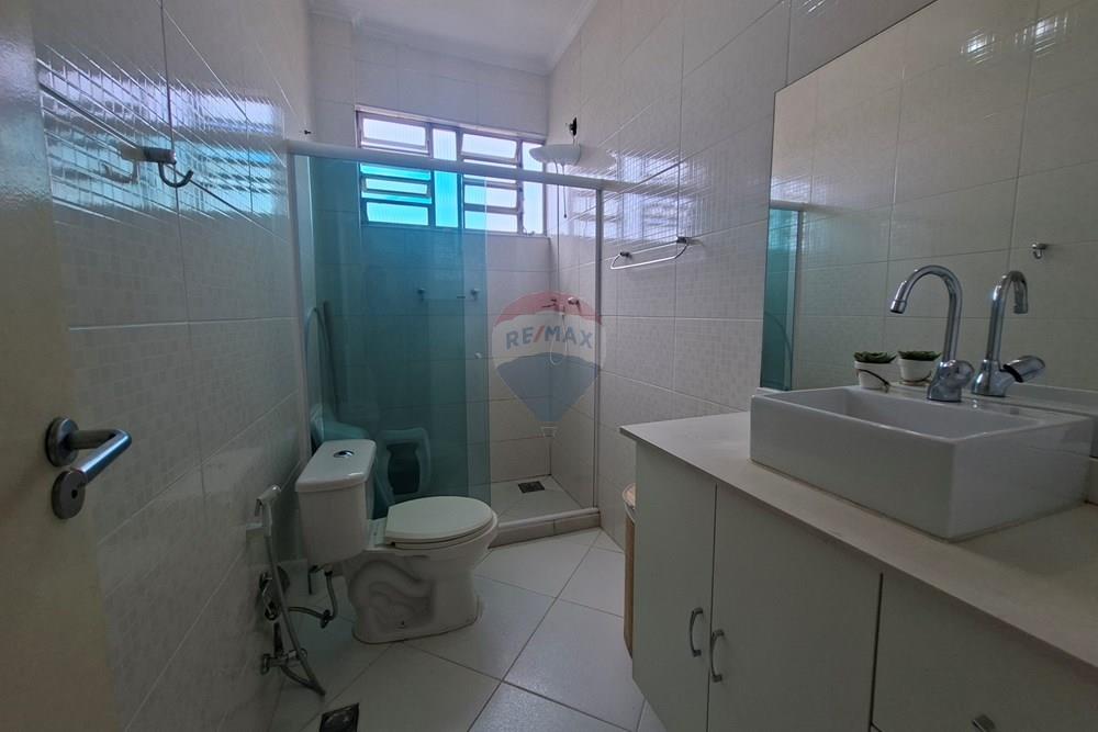 Apartamento - Venda - Rio de Janeiro , Rio de Janeiro - 20260211_125205.jpg - 570481005-101