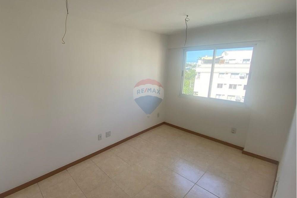 Cobertura - Venda - Rio de Janeiro , Rio de Janeiro - IMG-20250408-WA0134.jpg - 570531004-19